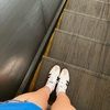 paige_carlsonn